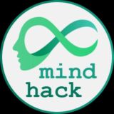 The MindHack International [chat]