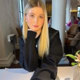 ЧАТ Lyubov B