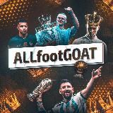 ALLfootGOAT