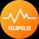 VeloPulse [московский велоклуб]