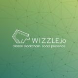 The WIZZLE Network