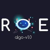 ROE-ALGO v1.0