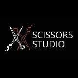 Scissors Studio