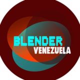 BlenderVenezuela