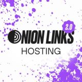 OnLi Hosting 2.0