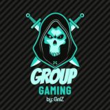 Grupo Gamer