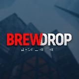 brewdrop дропшиппинг