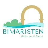 Bimaristen - médecine & santé