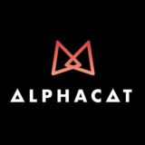 Alphacat Global Community