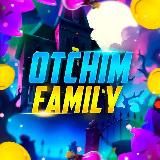 Otchim family