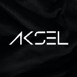 DJ AKSEL