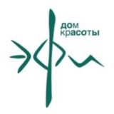 Дом красоты ЭФИ