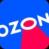 Ozon Промокоды Купоны