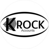 Account seller central Amazon.com History