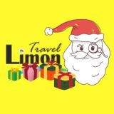 Новости туризма LIMON TRAVEL