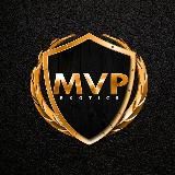 🎶👑MVP_MUZ👑🎶