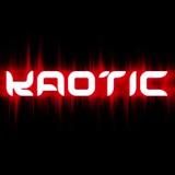 KAOTIC