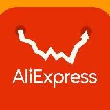 AliExpress курс доллара $ рубля киви Алиэкспресс