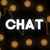 Crypto | Chat