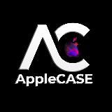 Apple Case 📲 ОПТ🇺🇦Україна