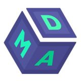 DMA Community