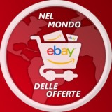 🌍 Nel Mondo delle Offerte 🛍