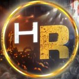 Hardcore Reactor (Hajime)
