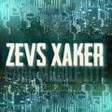 ZEVS LITE