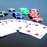 Покер | Азарт | Онлайн Казино