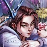 AliNur Art ✧