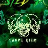 💀CARPE DIEM💀