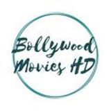 Bollywood Movies