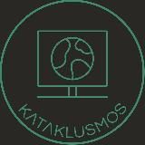 KATAKLUSMOS