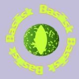 Basilisk - Кросчейн протокол ликвидности построенный на Kusama Network . Сестренка HydraDX