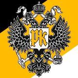 Националисты Калининграда @kld_nat