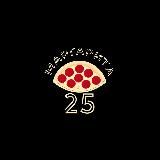 🍕Маргарита 25 🍕