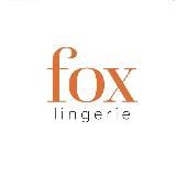 Fox Lingerie