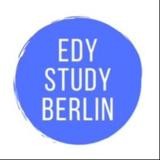 EdyStudy BERLIN