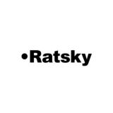 Ratsky DevOps/OpenSource Hub