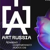 Art Russia