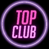 Top Club 💜