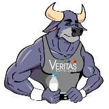 Veritas