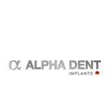 Alpha Dent Implants🇩🇪