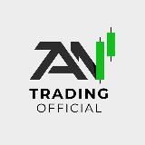 Antrading Official +