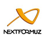 NEXTFORMUZ