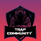 TRAP COMMUNITY