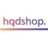 HQD SHOP