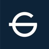 Global Awards Token (GATCOIN)