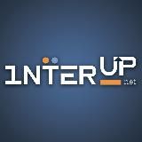 InterUp l История одного стартапа