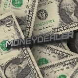 MONEYDEALER